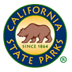 CA State Park Anniversary Committee
