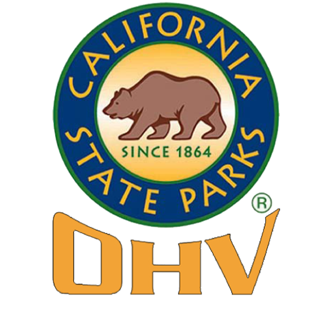 OHMVR Division