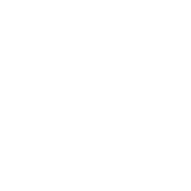 SNELL