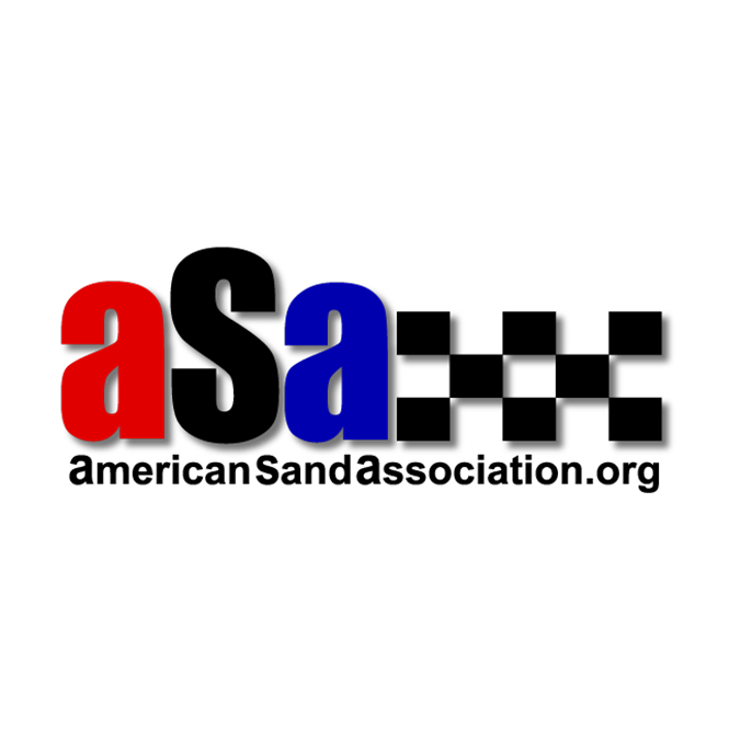 ASA