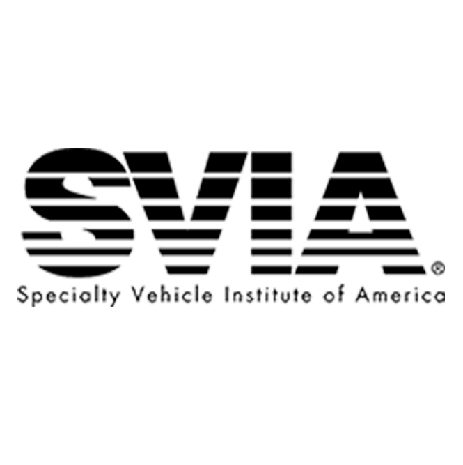 SVIA