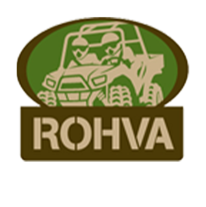 ROHVA