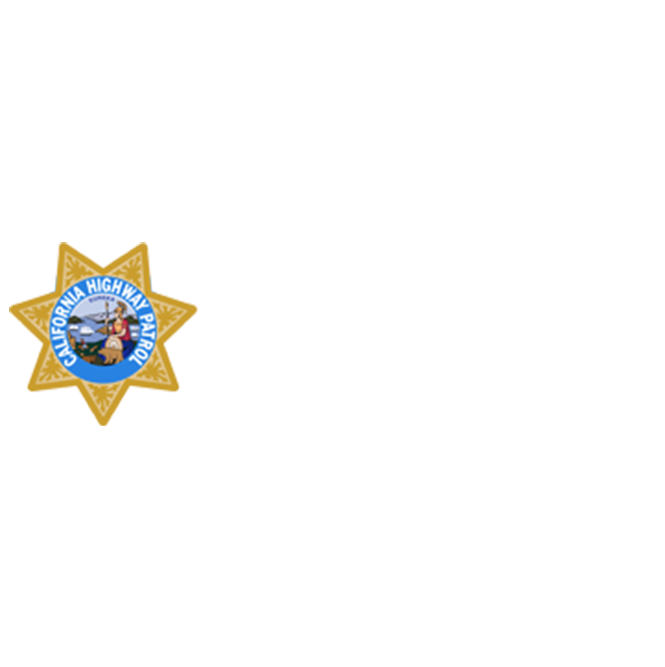 CHP