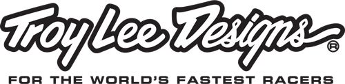 Troy Lee Designs