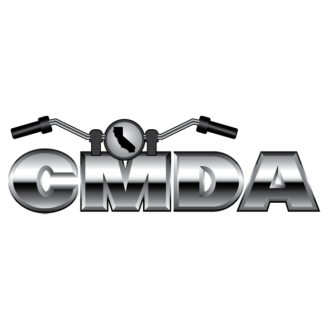 CMDA