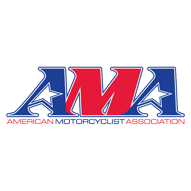 AMA