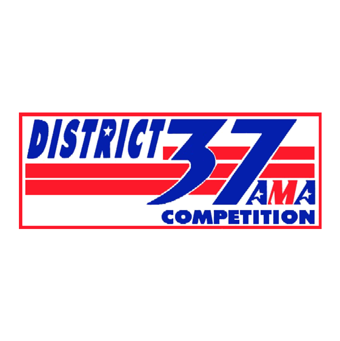 AMA District 37