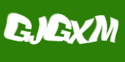 Captcha plugin 2+ for Joomla from Outsource Online